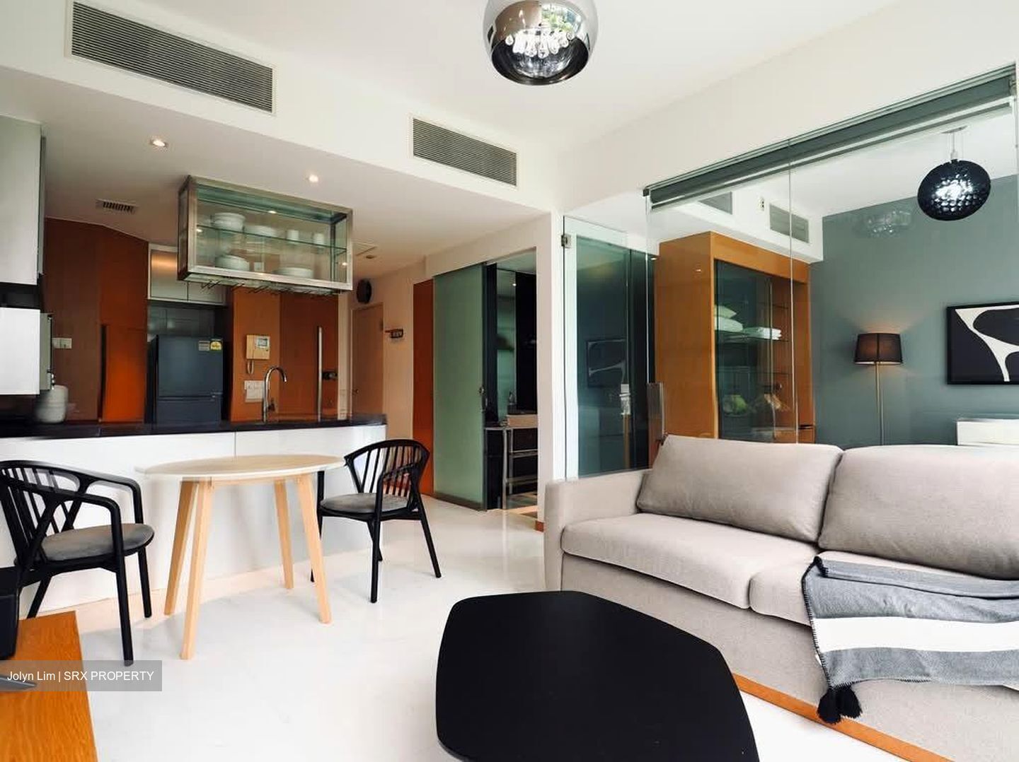 Vida (D9), Apartment #566443781